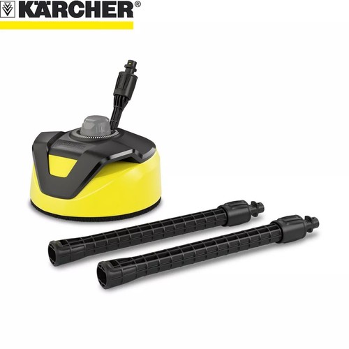 Lavasuperfici t5 karcher - t5,
