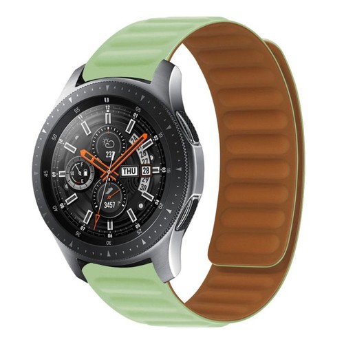 Per samsung galaxy gear - per,