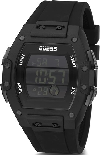 Guess tonneau gw0340g4 - guess,
