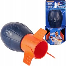 Aerobie super sonic fin - aerobie,