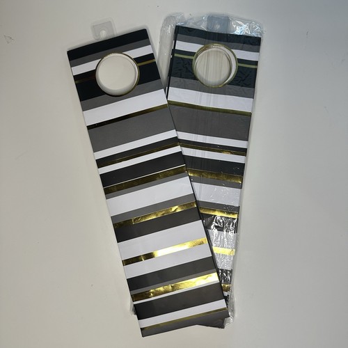Confezione sacchetti - 48,