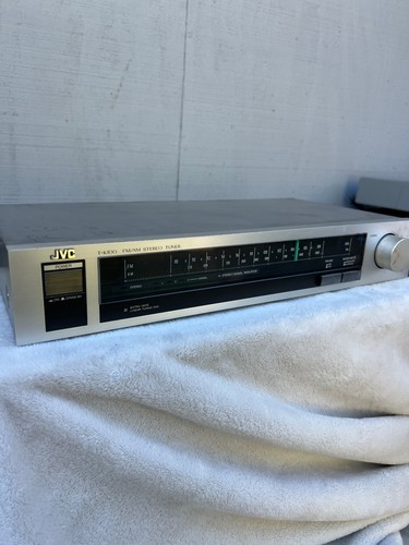 Sintonizzatore radio stereo - , am