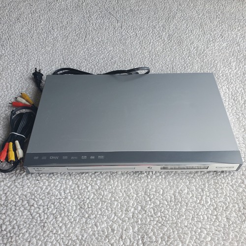Oppo opdv971h lettore - lettore, cd