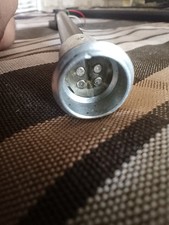 Thorens Tonearm TP70