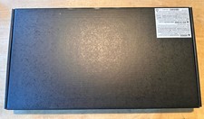 Dell Precision 7780 computer