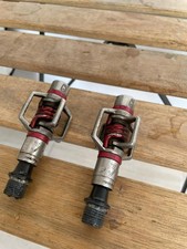 Pedali Crank Brothers Eggbeater 3 – MTB / Gravel – Usati