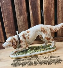 CAPODIMONTE VOLTA (ITALIA)