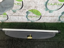 CAPPELLIERA POSTERIORE PER KIA Sportage Serie 859103W000WK (10>16)