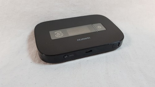 Huawei three e5756s modem - three, e5756s-2