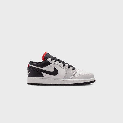 Jordan air low - jordan,