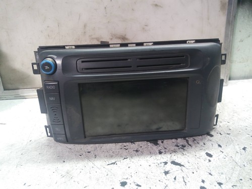 A4519003902 sistema - sistema, di
