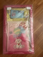 Diario segreto Poochie +