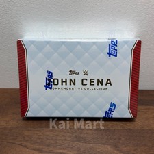 Scatola Collezione