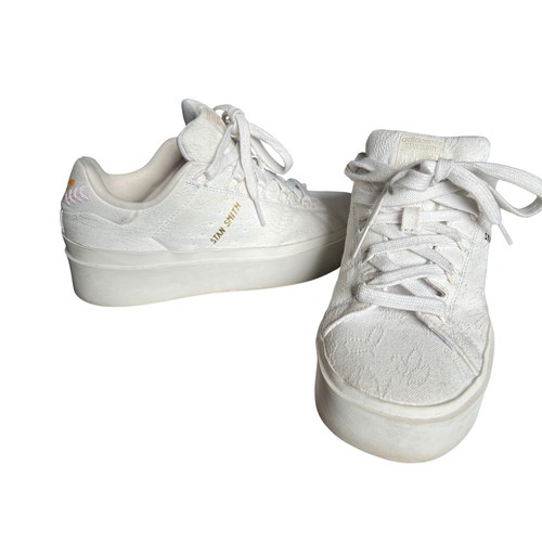Scarpe sneakers adidas - scarpe,