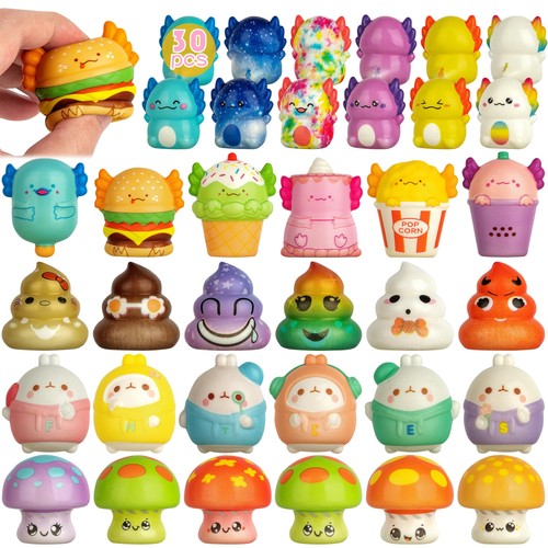 Squishy antistress gadget - squishy,