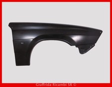 Parafango Anteriore Destro Alfa Romeo 75 Ricambi Auto Compatibili