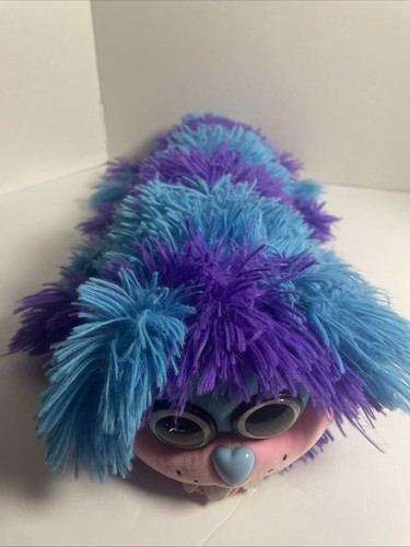 Raro poppy playtime pug a - raro,