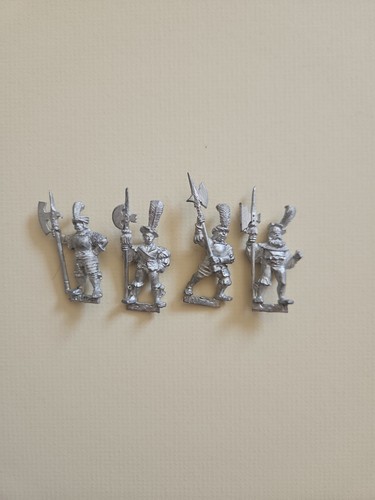 Warhammer fantasy empire - warhammer,