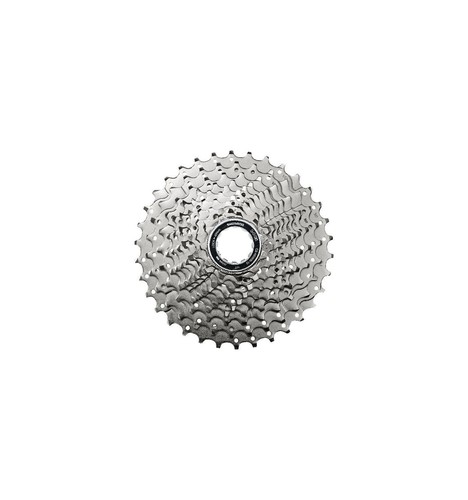 Pacco pignoni bike shimano - pignoni,