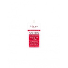 Labcare Face Mask Energia Pura