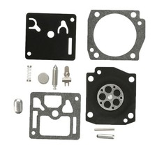 Kit riparazione carburatore - riparazione,