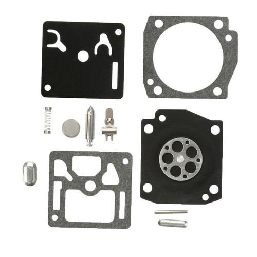Kit riparazione carburatore - riparazione,