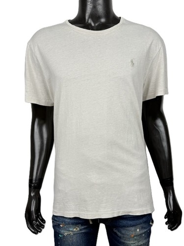 Polo ralph lauren - lauren, t