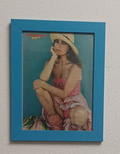 Loredana Bertè foto ritaglio