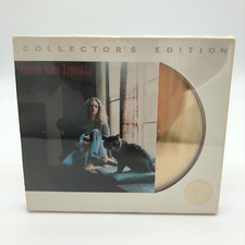 Tapestry by Carole King (CD