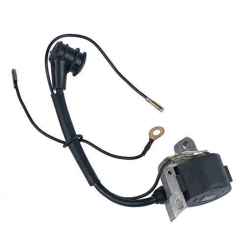 Bobina modulo accensione - , ise