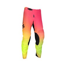 ACERBIS PANTALONI MX MOTO