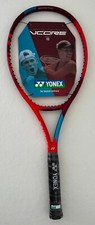 Yonex Vcore 98 Tango Rosso