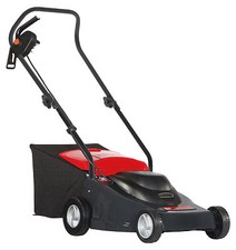 Rasaerba Elettrico Efco PR 40