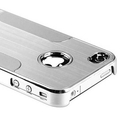Apple iphone cover alu - apple,