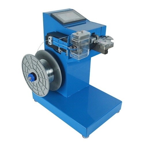 Legatrice automatica per - legatrice,