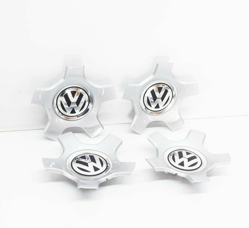 Nuovo originale volkswagen - nuovo,