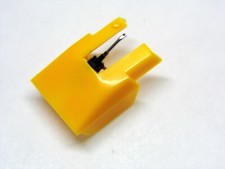 diamant , saphir , pointe de