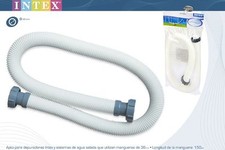 Intex 29060 tubo ricambio - 29060,