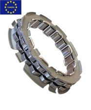 Ducati Ss 1000 900 800 750 Ruota Libera Frizione di Avviamento 70140411 Lager