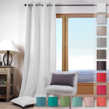 Tenda arredo coprente Duo Uni