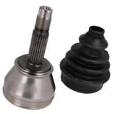 Giunto Omocinetico Esterno Per