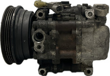 Compressore clima aria