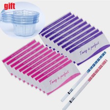 20x Strisce Autoreattive