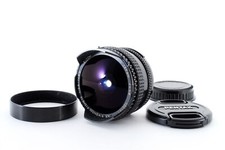 【RARO! N come nuovo 】