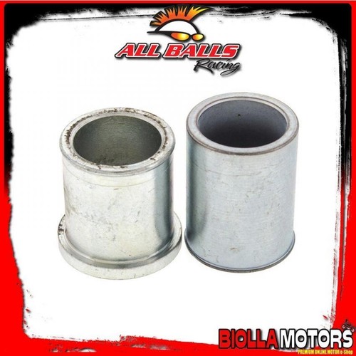 1069 kit distanziali - kit,