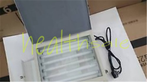 One 280 220v per - sc-280,