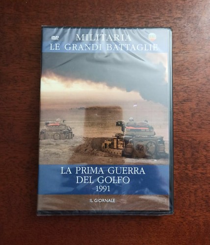 Dvd militaria le - militaria,