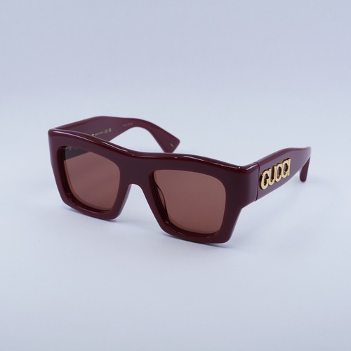 Occhiali sole gucci gg1772s - gucci,