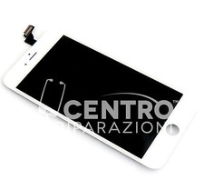 TOUCH SCREEN FRAME LCD DISPLAY