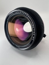 Iscorama Anamorphot 1,5x - 42